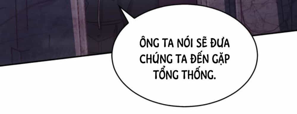 Vua Trộm Mộ - Chương 131 - ảnh 42