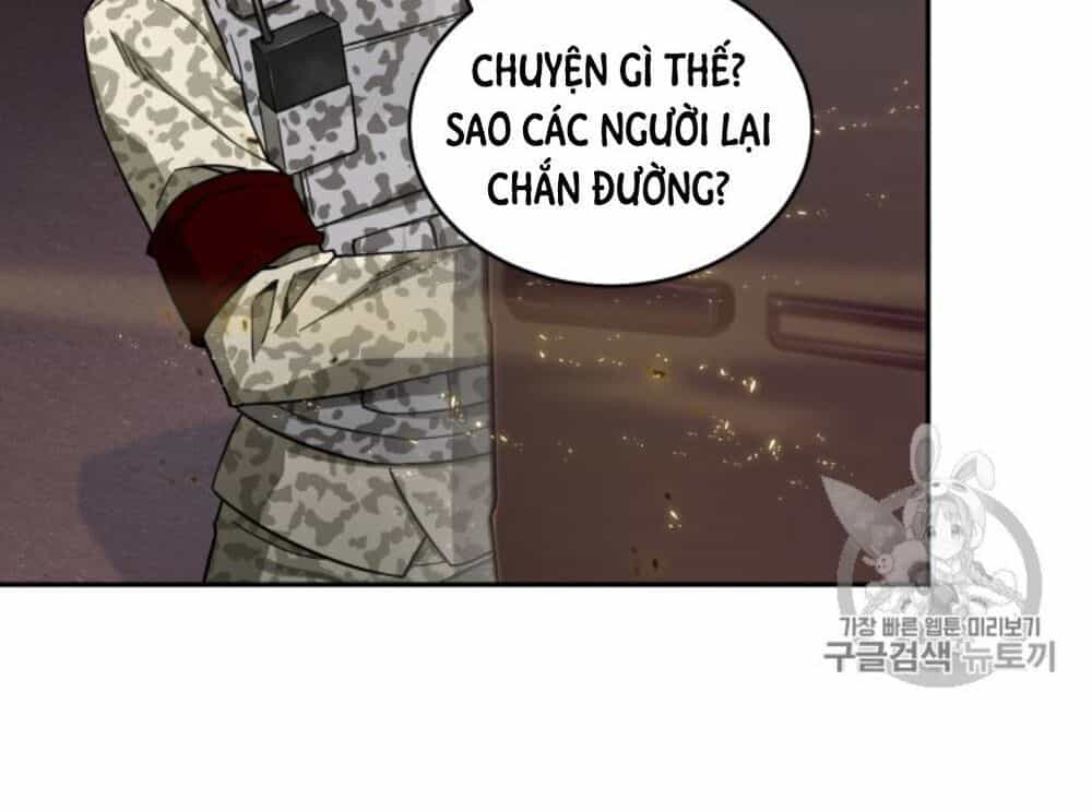 Vua Trộm Mộ - Chương 131 - ảnh 59