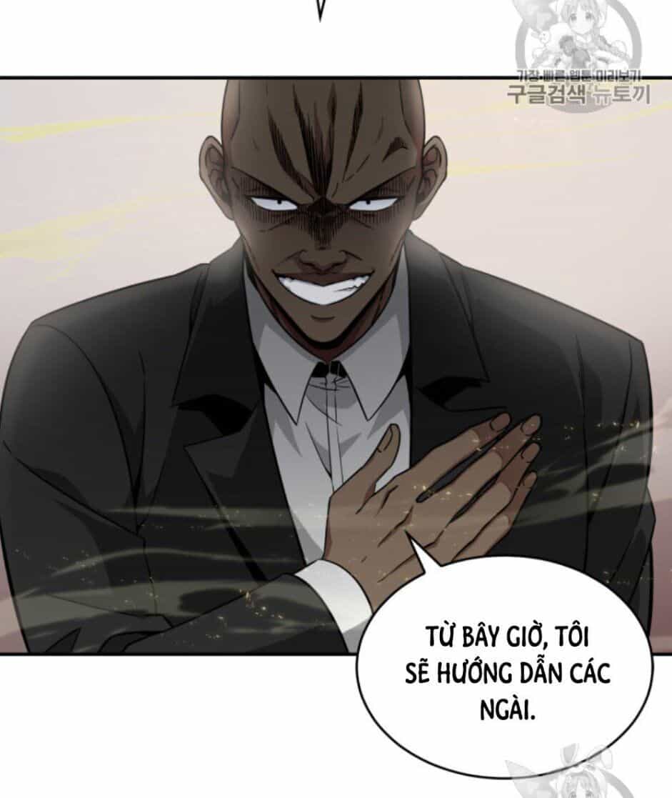 Vua Trộm Mộ - Chương 131 - ảnh 63