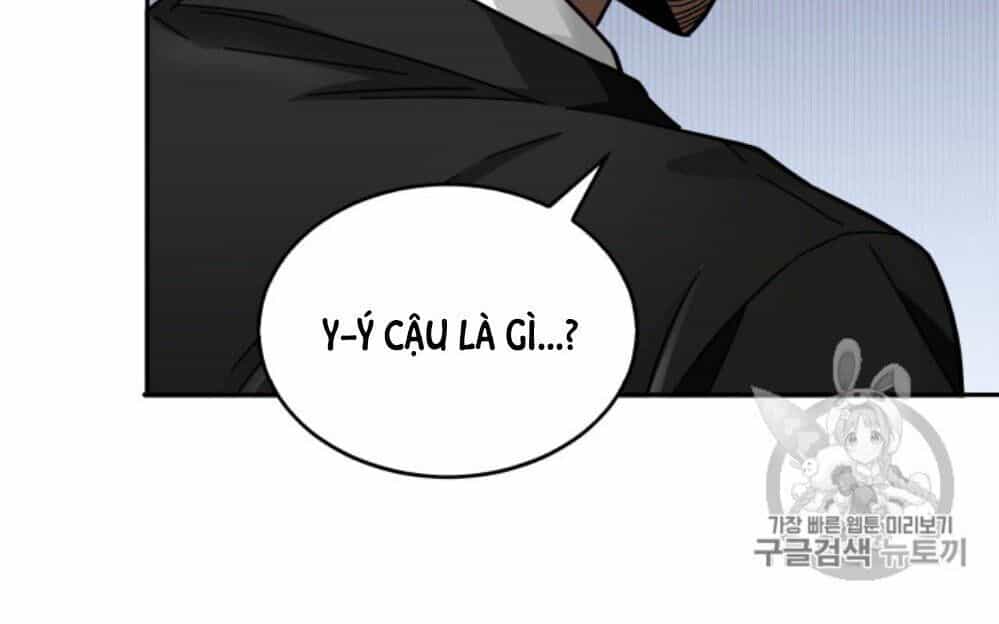 Vua Trộm Mộ - Chương 131 - ảnh 77