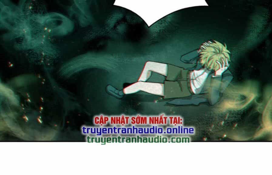 Vua Trộm Mộ - Chương 132 - ảnh 17