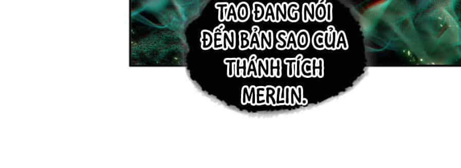 Vua Trộm Mộ - Chương 132 - ảnh 20