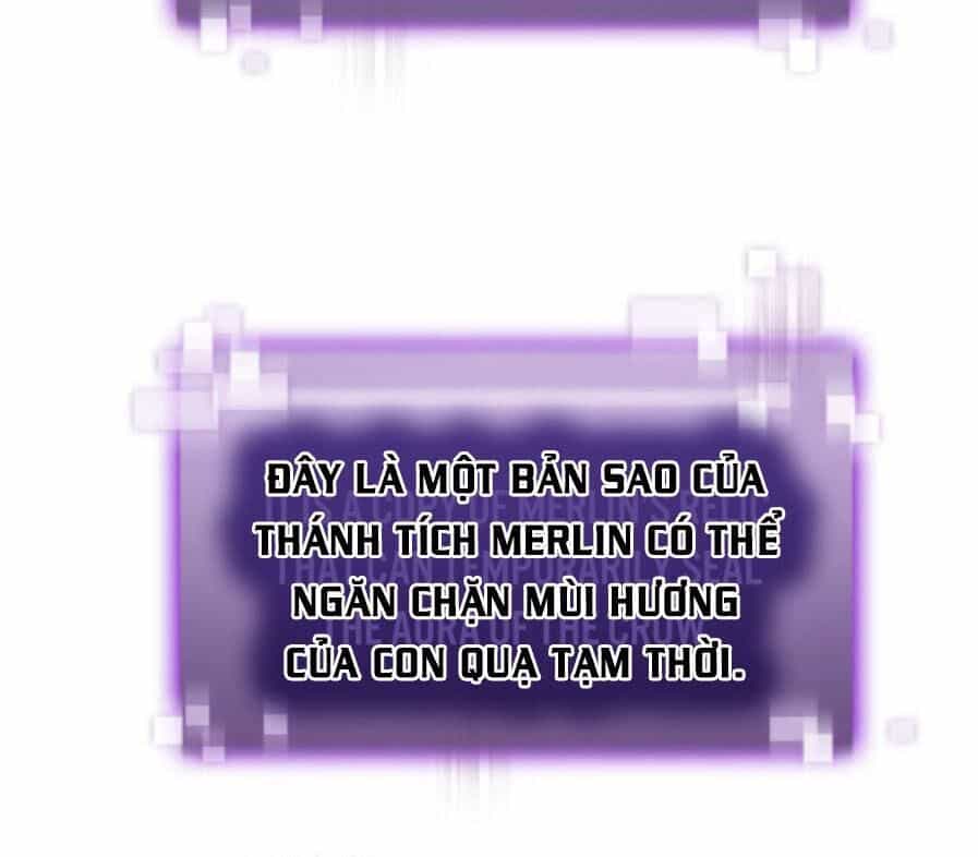 Vua Trộm Mộ - Chương 132 - ảnh 31