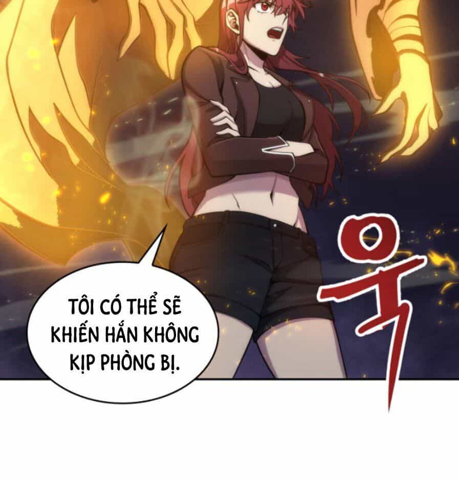 Vua Trộm Mộ - Chương 132 - ảnh 41