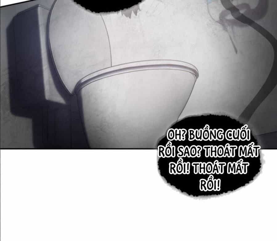 Vua Trộm Mộ - Chương 132 - ảnh 75