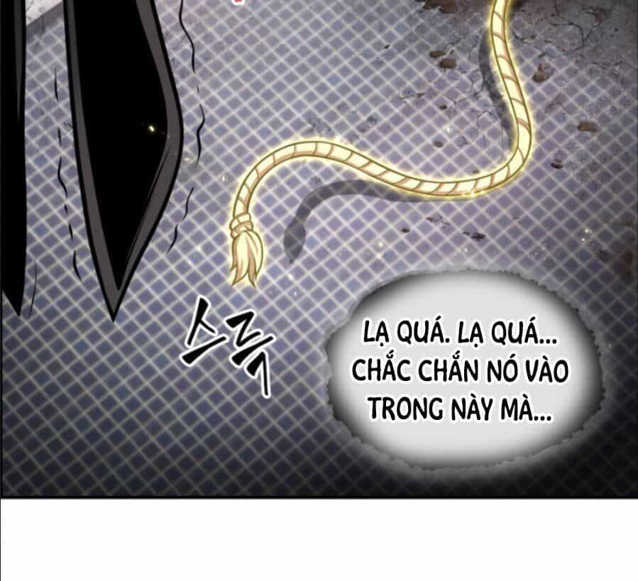 Vua Trộm Mộ - Chương 132 - ảnh 78