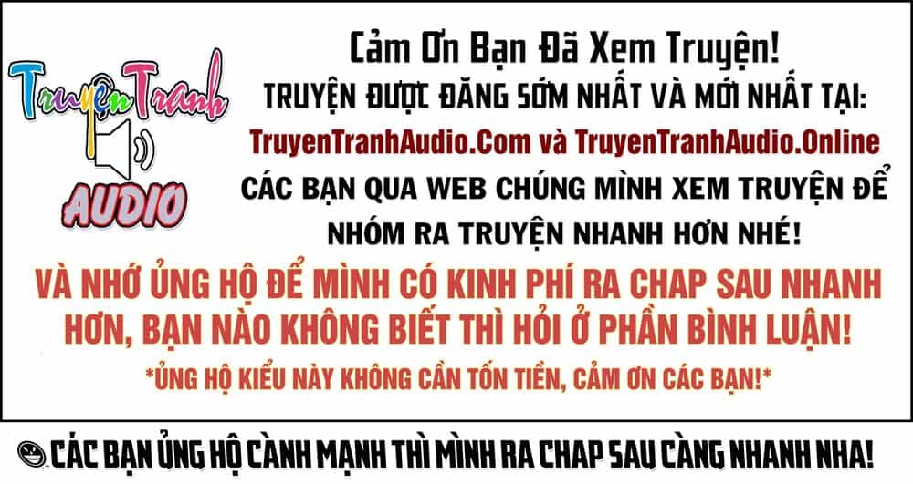 Vua Trộm Mộ - Chương 132 - ảnh 84