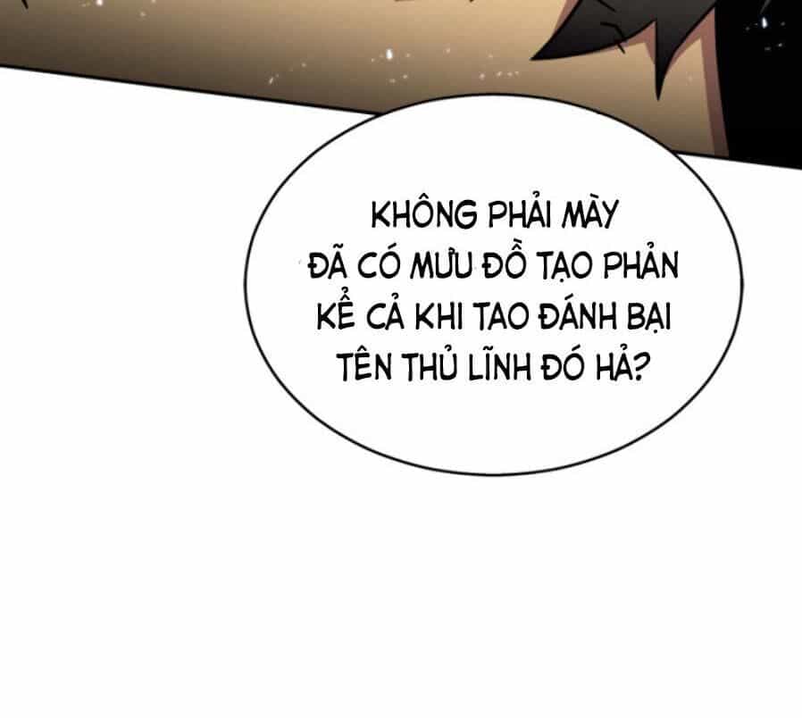 Vua Trộm Mộ - Chương 133 - ảnh 16