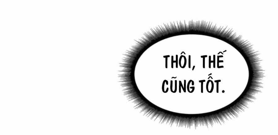 Vua Trộm Mộ - Chương 133 - ảnh 28