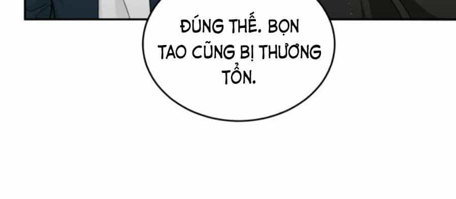 Vua Trộm Mộ - Chương 133 - ảnh 61