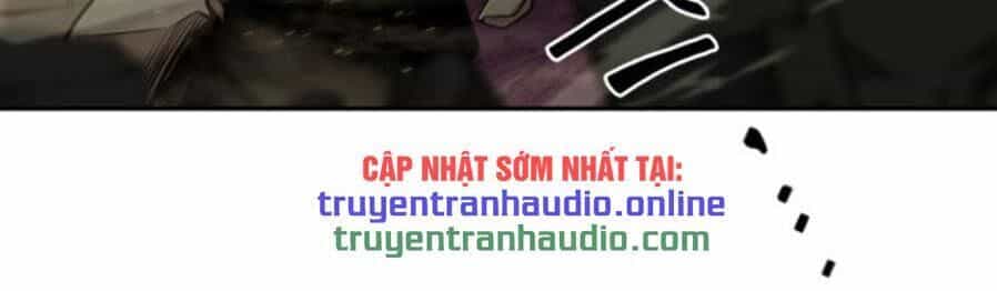 Vua Trộm Mộ - Chương 134 - ảnh 31