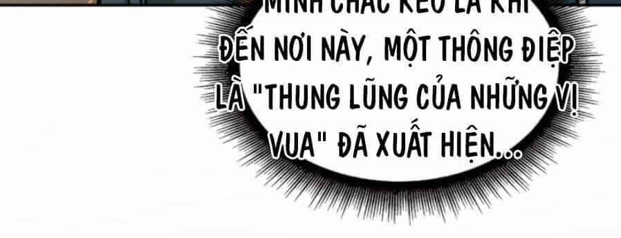 Vua Trộm Mộ - Chương 134 - ảnh 46