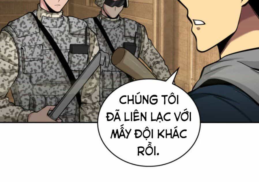 Vua Trộm Mộ - Chương 134 - ảnh 62