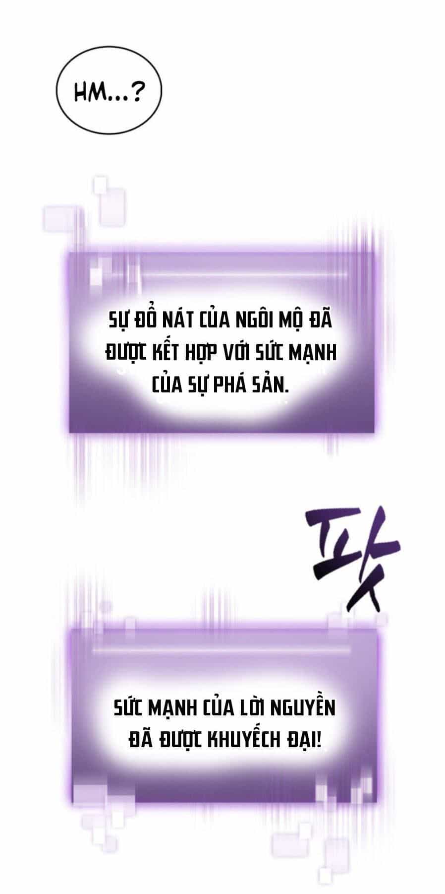Vua Trộm Mộ - Chương 134 - ảnh 70