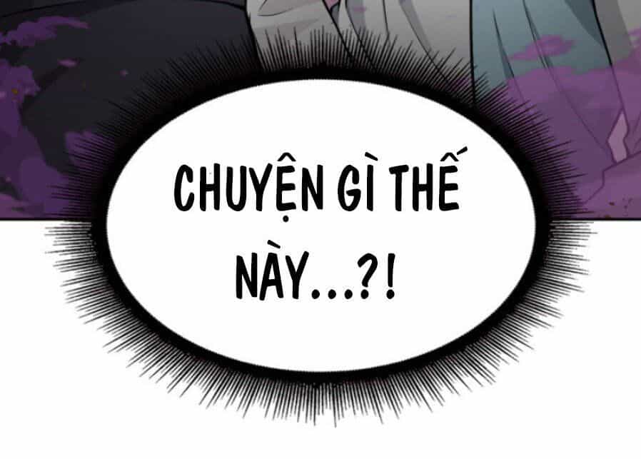 Vua Trộm Mộ - Chương 134 - ảnh 80