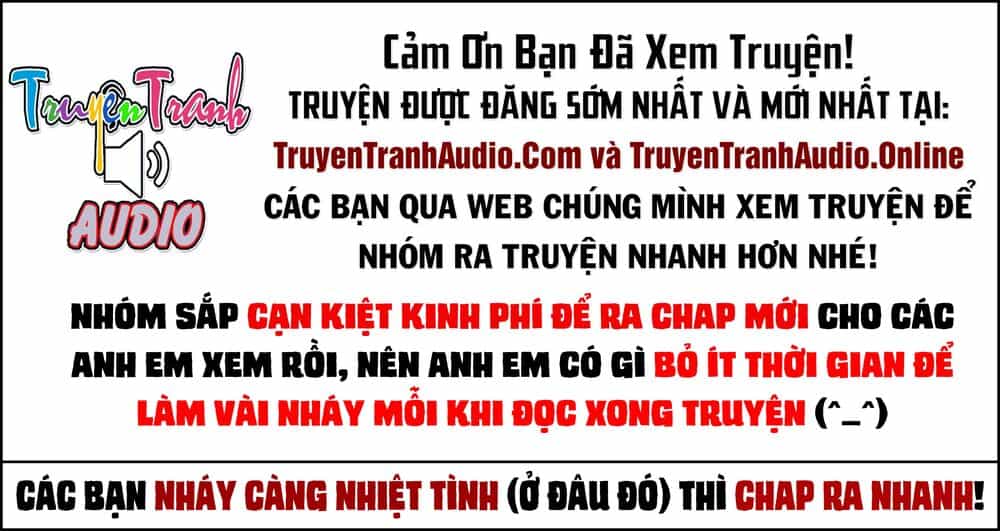 Vua Trộm Mộ - Chương 134 - ảnh 82