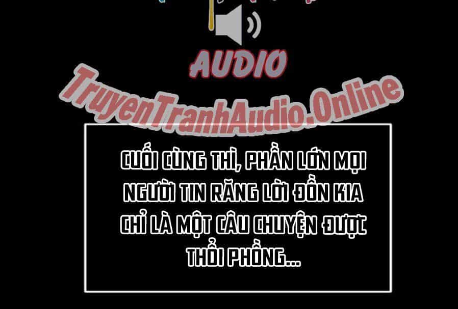Vua Trộm Mộ - Chương 135 - ảnh 20