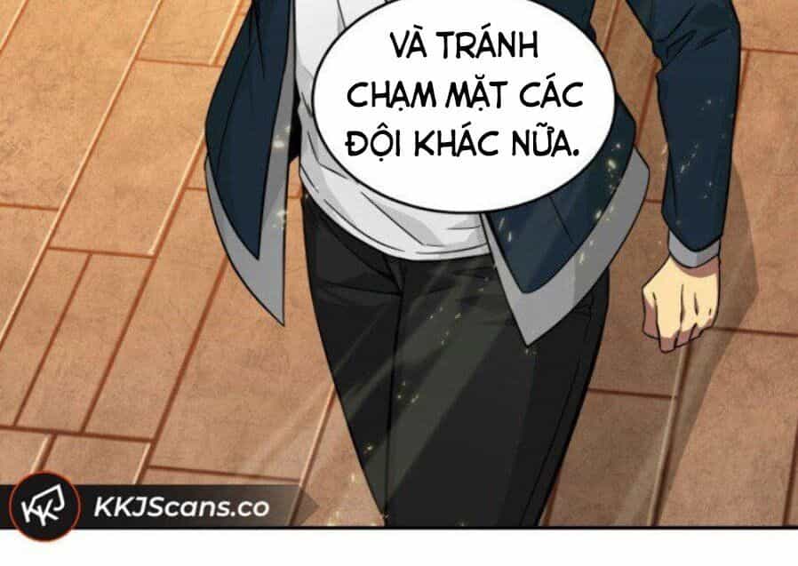 Vua Trộm Mộ - Chương 135 - ảnh 26