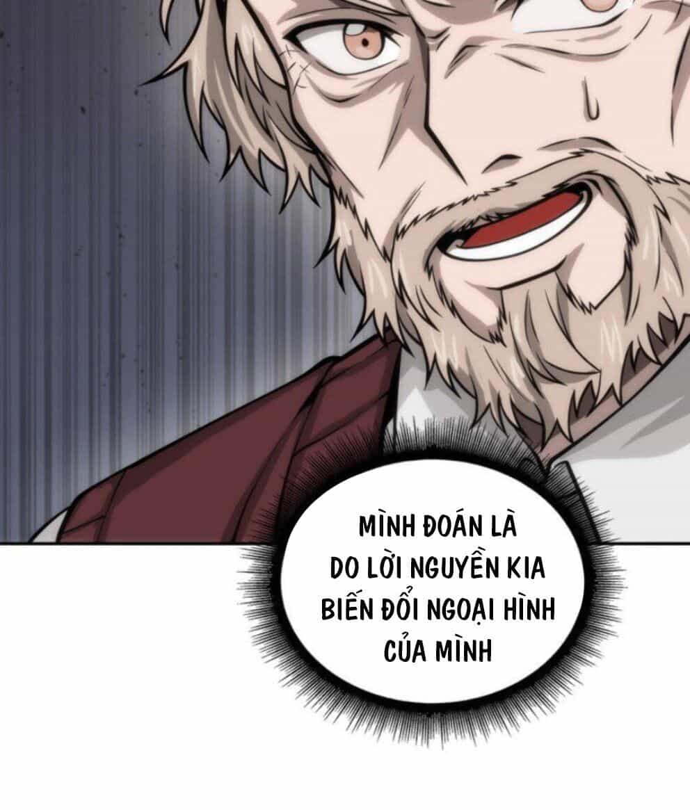 Vua Trộm Mộ - Chương 136 - ảnh 51
