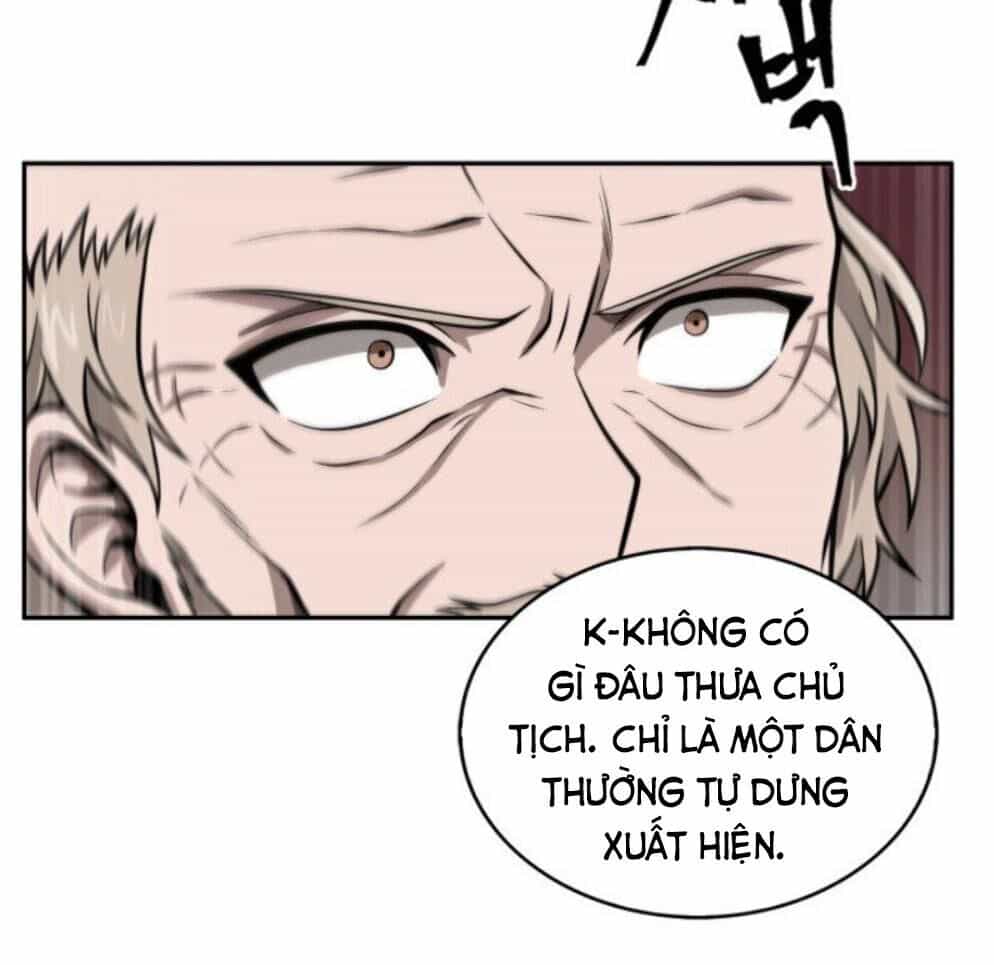 Vua Trộm Mộ - Chương 136 - ảnh 55