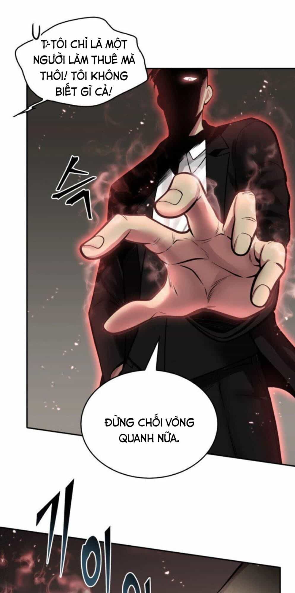 Vua Trộm Mộ - Chương 136 - ảnh 66