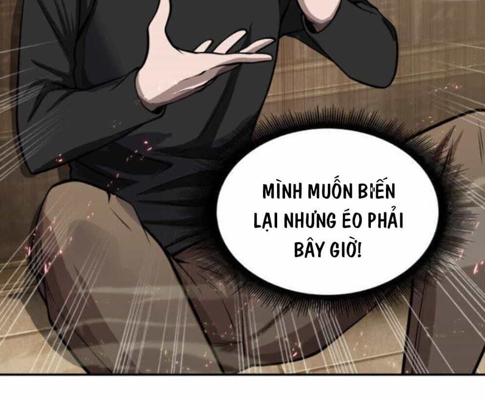 Vua Trộm Mộ - Chương 136 - ảnh 69