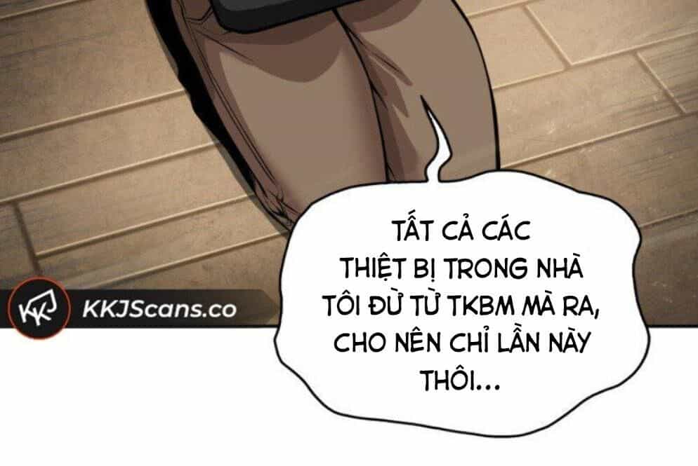 Vua Trộm Mộ - Chương 136 - ảnh 71