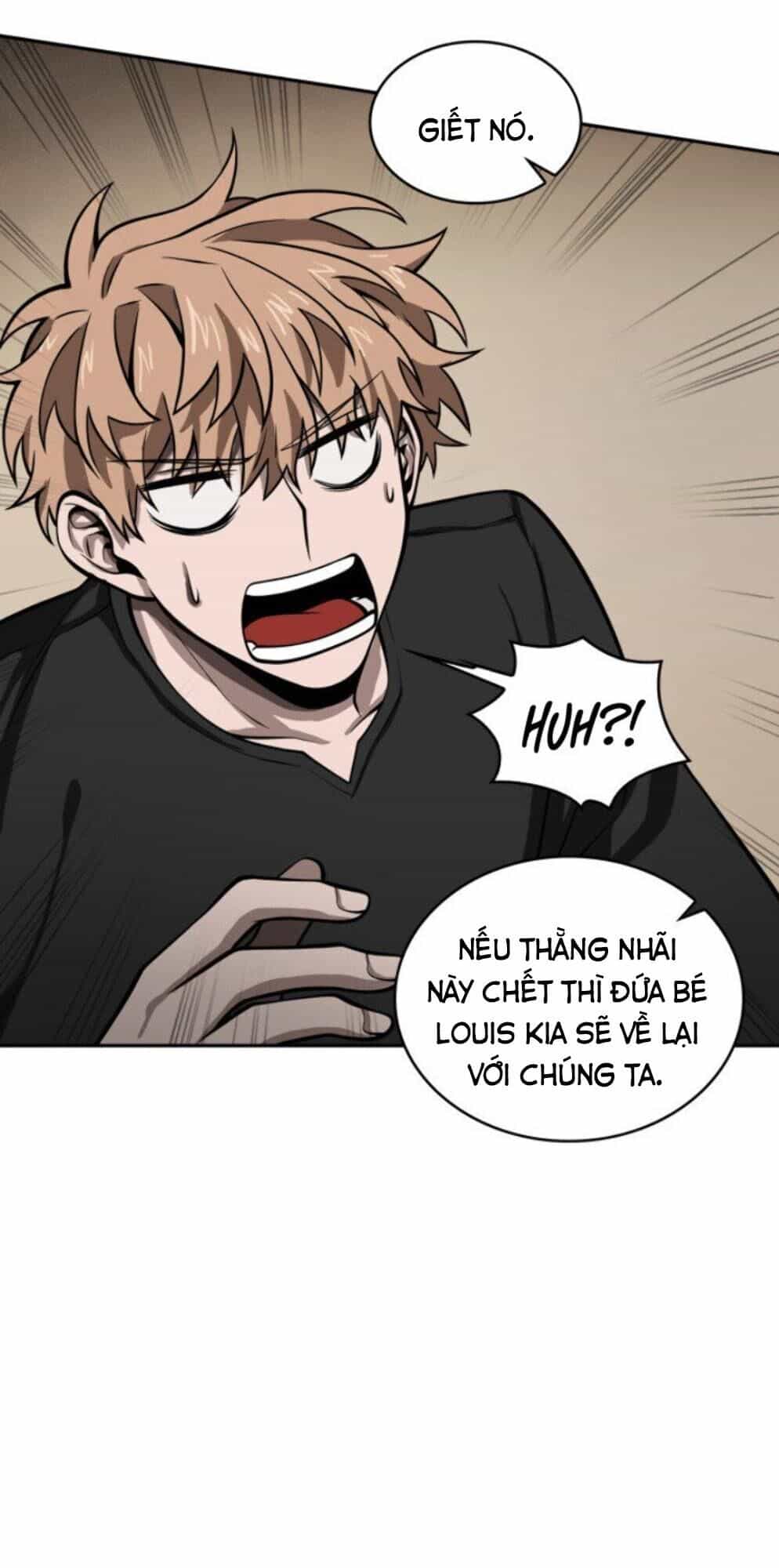 Vua Trộm Mộ - Chương 136 - ảnh 72