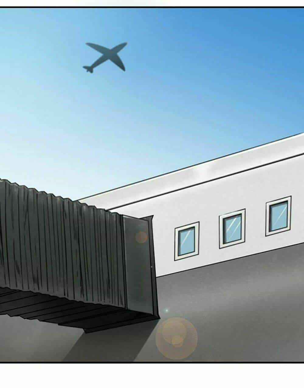 Vua Trộm Mộ - Chương 14 - ảnh 12