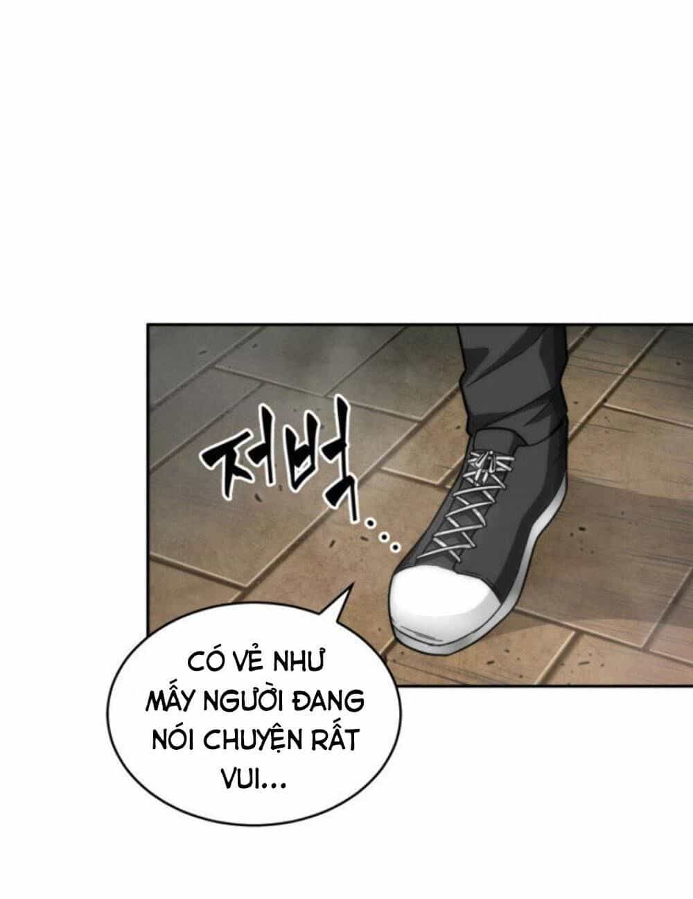 Vua Trộm Mộ - Chương 137 - ảnh 12