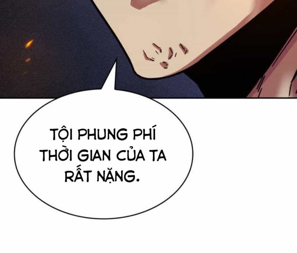 Vua Trộm Mộ - Chương 137 - ảnh 5