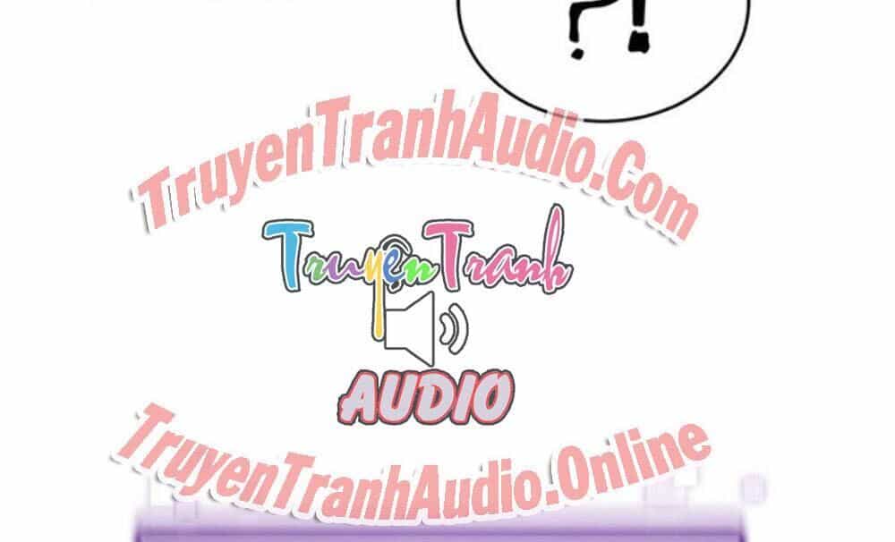 Vua Trộm Mộ - Chương 137 - ảnh 71