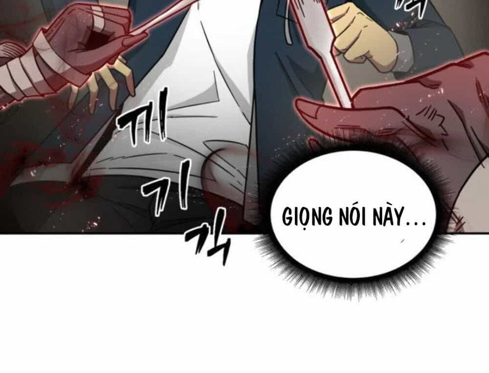 Vua Trộm Mộ - Chương 137 - ảnh 79