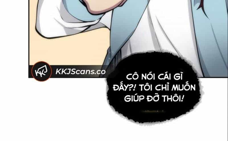 Vua Trộm Mộ - Chương 138 - ảnh 14