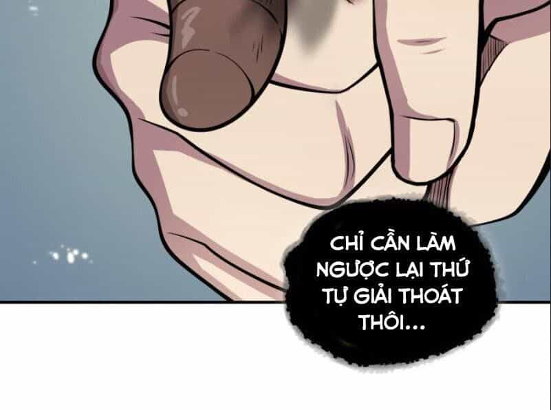 Vua Trộm Mộ - Chương 138 - ảnh 18