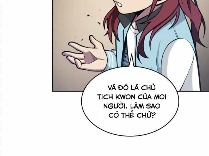 Vua Trộm Mộ - Chương 138 - ảnh 51