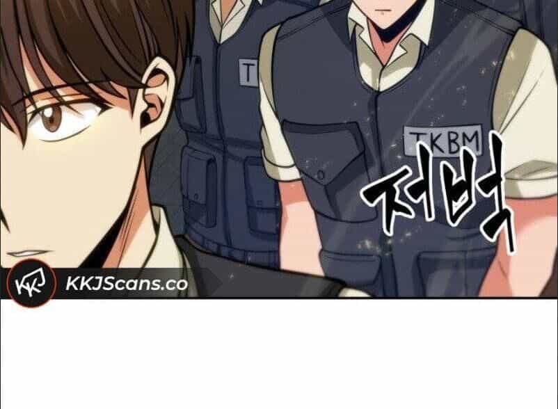 Vua Trộm Mộ - Chương 138 - ảnh 57