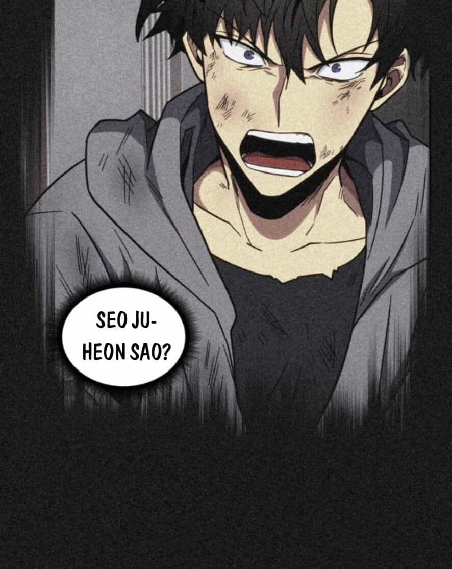Vua Trộm Mộ - Chương 139 - ảnh 22