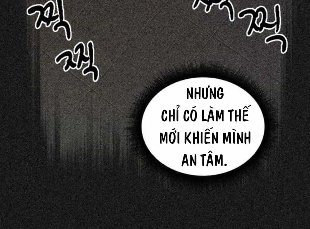 Vua Trộm Mộ - Chương 139 - ảnh 35