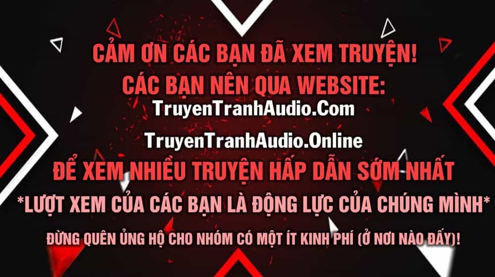 Vua Trộm Mộ - Chương 139 - ảnh 80