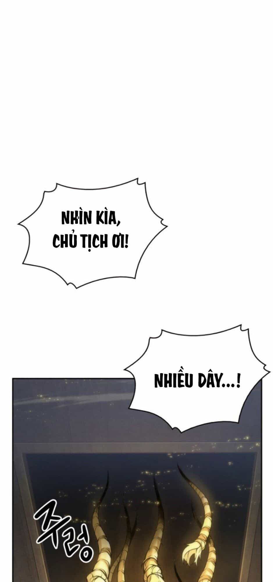 Vua Trộm Mộ - Chương 140 - ảnh 73