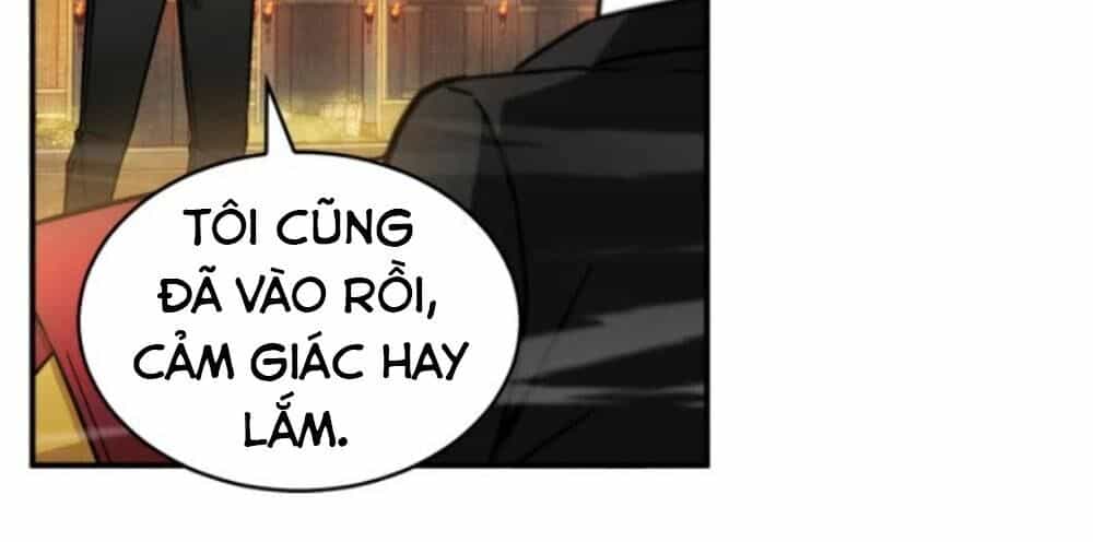 Vua Trộm Mộ - Chương 141 - ảnh 38