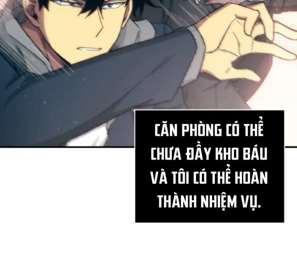 Vua Trộm Mộ - Chương 141 - ảnh 49