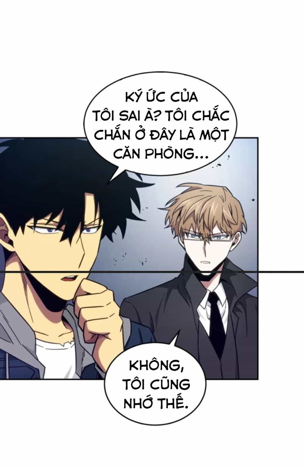 Vua Trộm Mộ - Chương 141 - ảnh 53