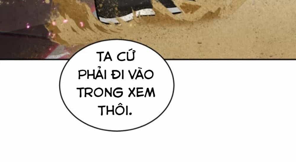 Vua Trộm Mộ - Chương 141 - ảnh 55