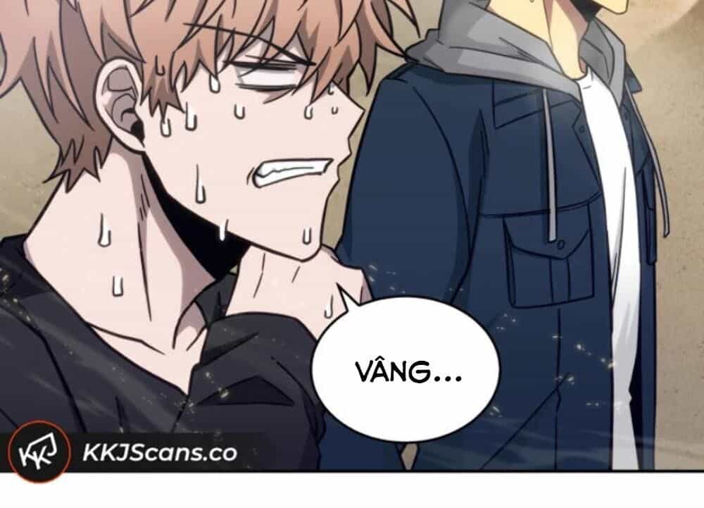 Vua Trộm Mộ - Chương 141 - ảnh 66