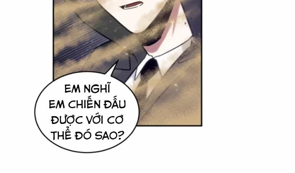 Vua Trộm Mộ - Chương 141 - ảnh 73