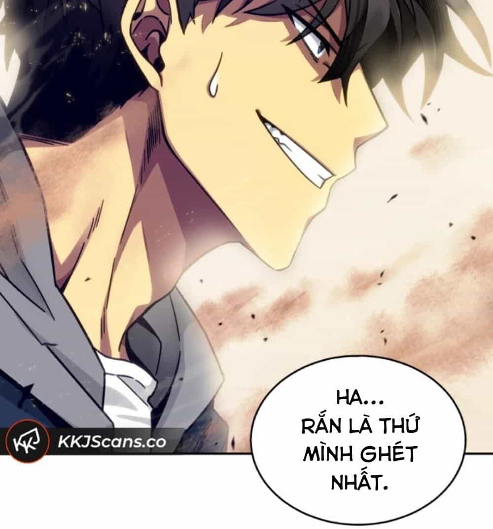 Vua Trộm Mộ - Chương 141 - ảnh 78