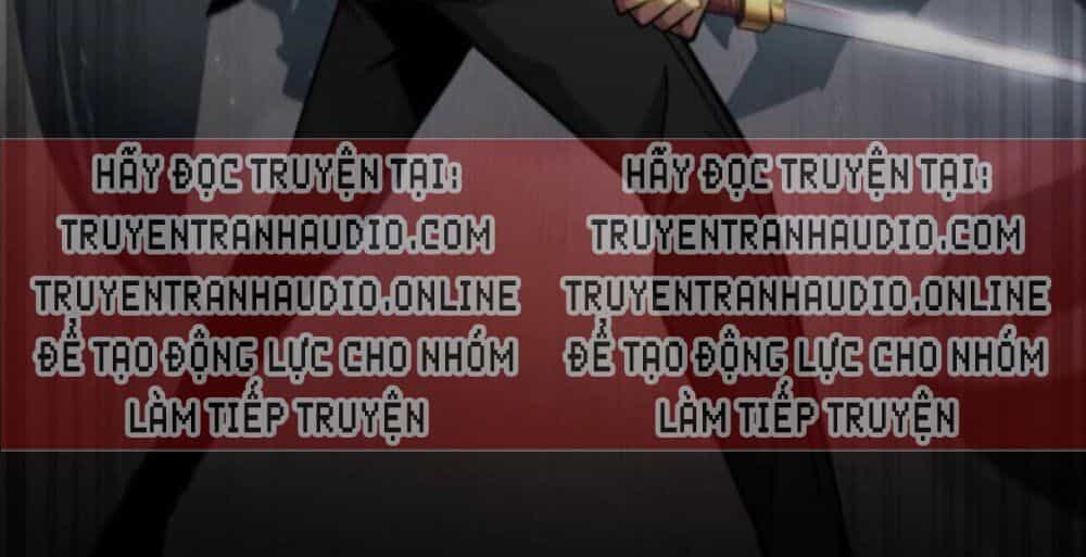 Vua Trộm Mộ - Chương 141 - ảnh 81