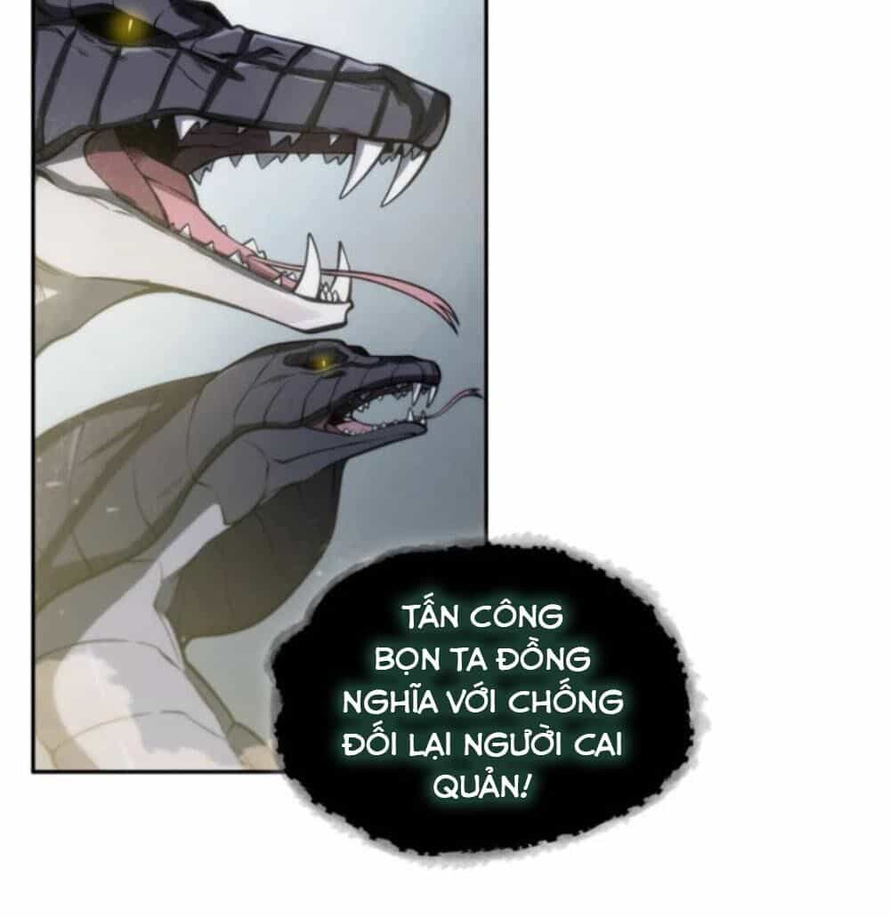 Vua Trộm Mộ - Chương 142 - ảnh 21